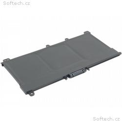 AVACOM HP 240 250 G7, Pavilion 14, 15 series HT03X