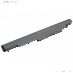 AVACOM HP 240, 250, 255 G6 15-bs000, 15-bw, 17-bs 