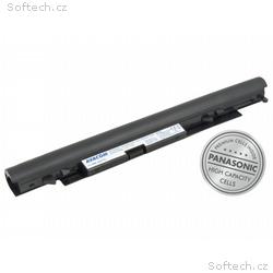 AVACOM HP 240, 250, 255 G6 15-bs000, 15-bw, 17-bs 