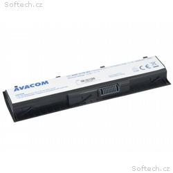 Baterie AVACOM pro HP Pavilion 17-ab Li-Ion 11,1V 