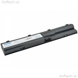 AVACOM HP ProBook 4330s, 4430s, 4530s series Li-Io