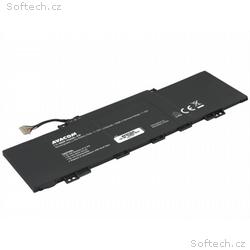 Baterie AVACOM pro HP Pavilion 14-dy series Li-Pol