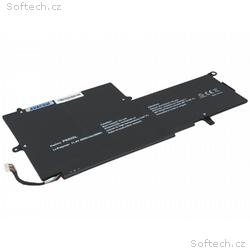 Baterie AVACOM pro HP Spectre Pro X360 G1, G2 PK03