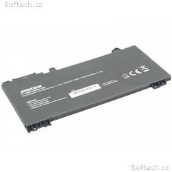 AVACOM HP Probook 430, 440, 450 G6 G7 Li-Pol 11,55