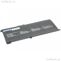 Baterie AVACOM pro HP Envy X360 15-DR Series Li-Po