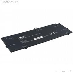 Baterie AVACOM pro HP Pro x2 612 G2 Li-Pol 7,7V 54