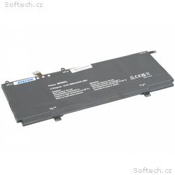 Baterie AVACOM pro HP Spectre X360 13-AP series Li