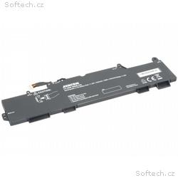 AVACOM HP EliteBook 840 G5 SS03XL Li-Pol 11,55V 43
