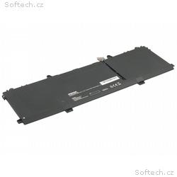 Baterie AVACOM pro HP Spectre X360 15-df series Li