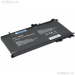 Baterie AVACOM pro HP Omen 15-ax, Pavilion 15-bc s
