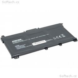 AVACOM HP Pavilion 14-BF Series TF03XL Li-Pol 11,5