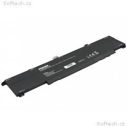 Baterie AVACOM pro HP Omen 16-b0, 16-wf series Li-
