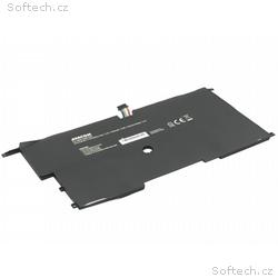 Baterie AVACOM pro Lenovo ThinkPad X1 Carbon Gen.3