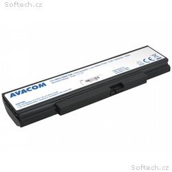 Baterie AVACOM pro Lenovo ThinkPad E550 76+ Li-Ion