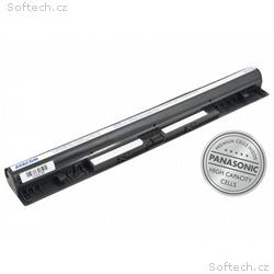 AVACOM Lenovo IdeaPad G400S Li-Ion 14,8V 3200mAh 4