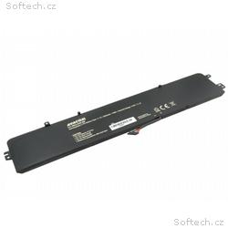 Baterie AVACOM pro Lenovo IdeaPad 700, Y520 Li-Pol