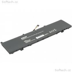 AVACOM baterie pro Lenovo ThinkPad P1 Gen.1, Gen2.
