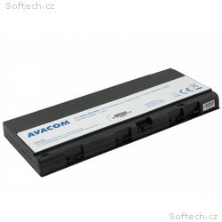 Baterie AVACOM pro Lenovo ThinkPad P50 Li-Ion 11,2