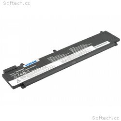 AVACOM Náhradní baterie Lenovo ThinkPad T460s Li-P