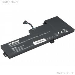 AVACOM Lenovo ThinkPad T470, T480 Li-Pol 11,46V 20