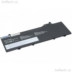 Baterie AVACOM pro Lenovo ThinkPad T480S Li-Pol 11