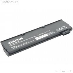 AVACOM Lenovo ThinkPad T470, T480, T570, T580 Li-I
