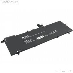 AVACOM baterie pro Lenovo ThinkPad T490s Li-Pol 11