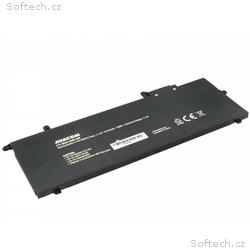 Baterie AVACOM pro Lenovo ThinkPad X280 Li-Pol 11,