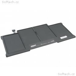 AVACOM Apple MacBook Air 13" A1466 Li-Pol 7,6V 720