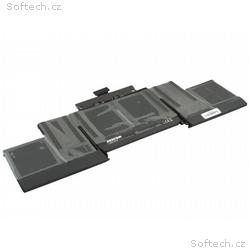 Baterie AVACOM pro Apple MacBook Pro 15" A1398 Li-