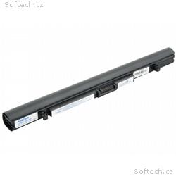 Baterie AVACOM pro Toshiba Tecra A50-C, Satellite 