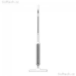 AENO Parní mop SM2