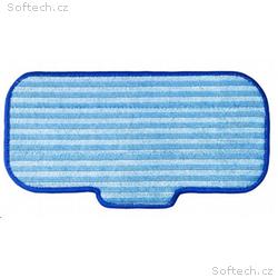 AENO náhradní podlahový mop pro SM2