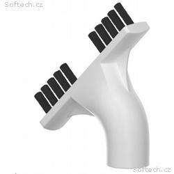 AENO Mezerový kartáč pro mop SM2