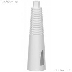 AENO Tryska pro mop SM2