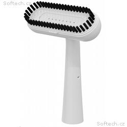 AENO 2v1 oválný kartáč pro mop SM2