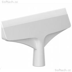 AENO Stěrka na okna pro mop SM2