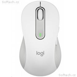 Logitech Signature M650 L Wireless Mouse Left - OF
