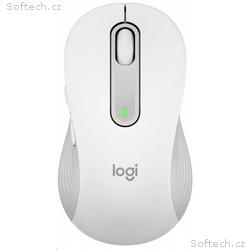Logitech Signature M650 Wireless Mouse for Busines