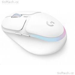 Logitech G705 LIGHTSPEED Wireless Gaming Mouse - O