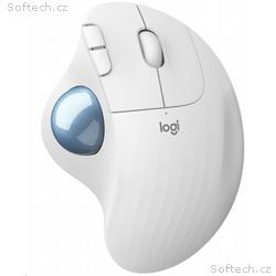 Logitech ERGO M575 Wireless Trackball for Business