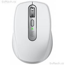 Logitech MX Anywhere 3S for Busuness - PALE GREY -