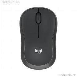 Logitech Wireless Mouse M240 Silent Bluetooth Mous