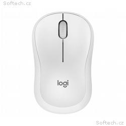 Logitech Wireless Mouse M240 Silent Bluetooth Mous