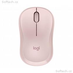 Logitech Wireless Mouse M240 Silent Bluetooth Mous