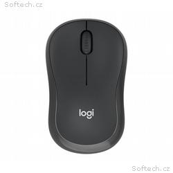 Logitech Wireless Mouse M240 Silent Bluetooth Mous