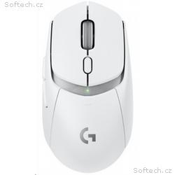 Logitech G309 LIGHTSPEED Gaming Mouse - WHITE - EE