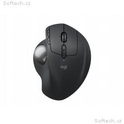 Logitech MX Ergo S Advanced Wireless Trackball - G