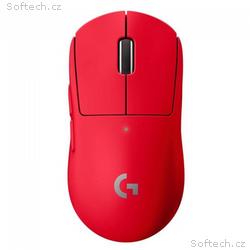 Logitech G PRO X SUPERLIGHT 2 SE Gaming Mouse - RE