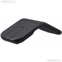 Logitech MOBI FOLD FOR BUSINESS - GRAPHITE - EMEA